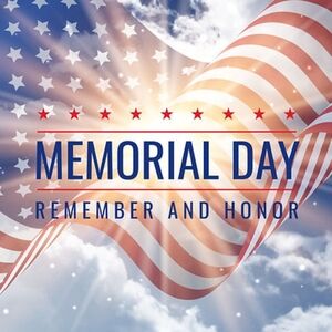 HI LOVES 🥰MEMORIAL DAY shoppping🌞💯SEE ANYTHING YOU LIKE SEND OFFERS 😘